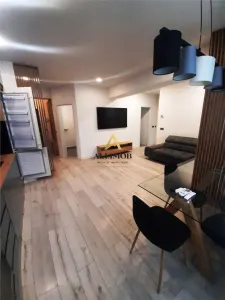 Apartament 3 camere in Ploiesti, zona 9 Mai - foto 2