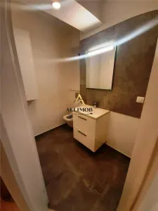 Apartament 3 camere in Ploiesti, zona 9 Mai - foto 11