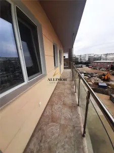 Apartament 3 camere in Ploiesti, zona 9 Mai - foto 12