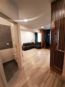 Apartament 3 camere in Ploiesti, zona 9 Mai - foto 3