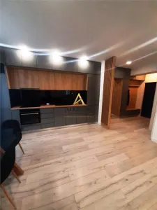 Apartament 3 camere in Ploiesti, zona 9 Mai - foto 4
