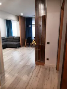 Apartament 3 camere in Ploiesti, zona 9 Mai - foto 5