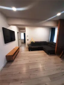 Apartament 3 camere in Ploiesti, zona 9 Mai - foto 6