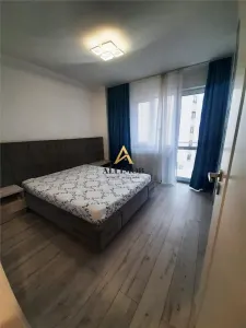 Apartament 3 camere in Ploiesti, zona 9 Mai - foto 7