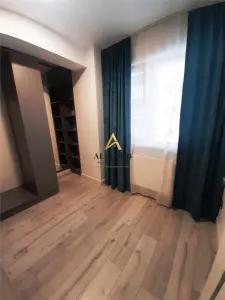 Apartament 3 camere in Ploiesti, zona 9 Mai - foto 8