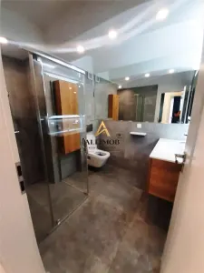 Apartament 3 camere in Ploiesti, zona 9 Mai - foto 10