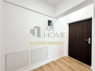 Apartament 2 camere, parcare subterana, MRS Gradinile Albert Ploiesti - foto 15