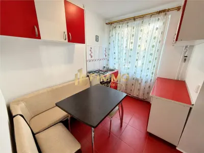 Apartament 2 cam| Mobilat & Utilat| ET 1| Central |Suceava| ID:1988 - foto 3