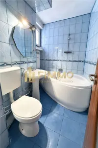 Apartament 2 cam| Mobilat & Utilat| ET 1| Central |Suceava| ID:1988 - foto 4