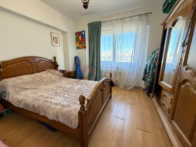 Apartament 3 camere Centru - Palas - foto 2