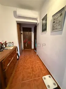 Apartament 3 camere Centru - Palas - foto 4