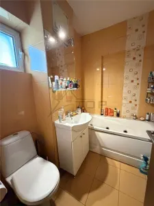 Apartament 3 camere Centru - Palas - foto 5