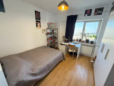Apartament 3 camere Centru - Palas - foto 8