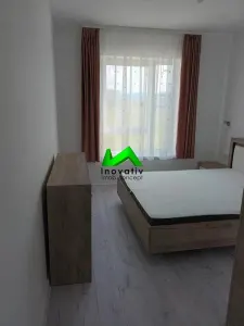 Apartament de inchiriat 3 camere Sibiu Valletta Park - foto 4