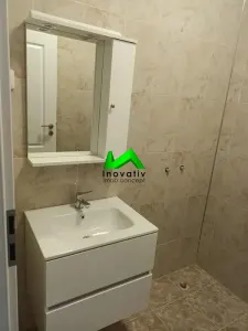 Apartament de inchiriat 3 camere Sibiu Valletta Park - foto 7
