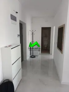 Apartament de inchiriat 3 camere Sibiu Valletta Park - foto 8
