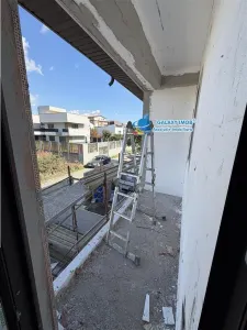 Duplex 4 camere/3 bai-Pivnita -str Alunului-Scoala la 1Km-Comision 0% - foto 21
