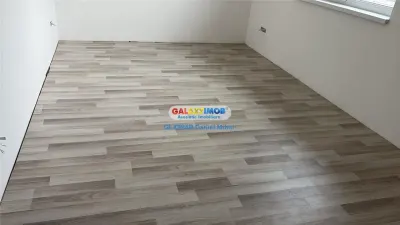 Duplex 4 camere/3 bai-Pivnita -str Alunului-Scoala la 1Km-Comision 0% - foto 10