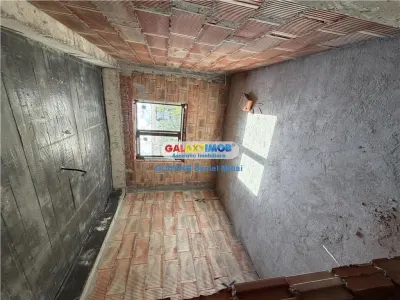 Duplex 4 camere/3 bai-Pivnita -str Alunului-Scoala la 1Km-Comision 0% - foto 12