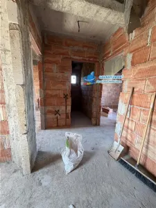 Duplex 4 camere/3 bai-Pivnita -str Alunului-Scoala la 1Km-Comision 0% - foto 16