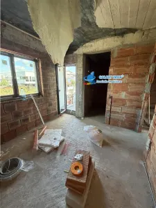 Duplex 4 camere/3 bai-Pivnita -str Alunului-Scoala la 1Km-Comision 0% - foto 19