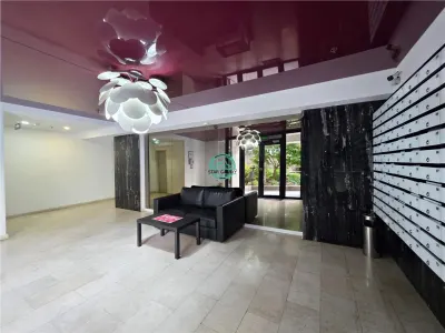 Apartament 2 camere cu parcare subterana, Novum Independentei - foto 14