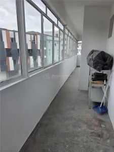 Vanzare Apartament 3 Camere Victoriei- Piata Sfintii Voievozi - foto 2