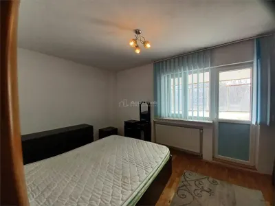 Vanzare Apartament 3 Camere Victoriei- Piata Sfintii Voievozi - foto 12