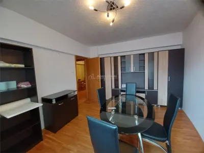 Vanzare Apartament 3 Camere Victoriei- Piata Sfintii Voievozi - foto 13
