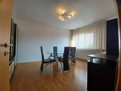 Vanzare Apartament 3 Camere Victoriei- Piata Sfintii Voievozi - foto 14