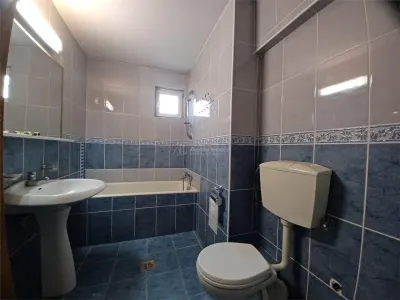Vanzare Apartament 3 Camere Victoriei- Piata Sfintii Voievozi - foto 15