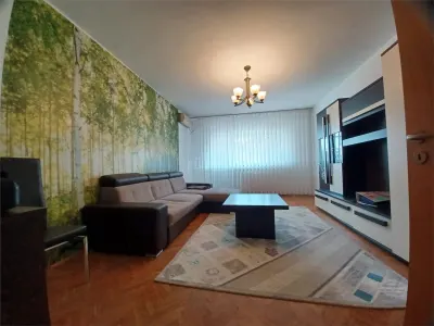 Vanzare Apartament 3 Camere Victoriei- Piata Sfintii Voievozi - foto 4