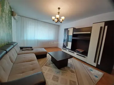 Vanzare Apartament 3 Camere Victoriei- Piata Sfintii Voievozi - foto 6
