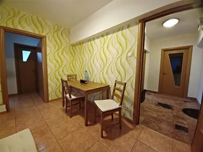 Vanzare Apartament 3 Camere Victoriei- Piata Sfintii Voievozi - foto 7