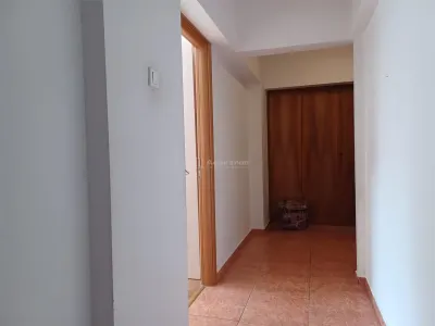 Vanzare Apartament 3 Camere Victoriei- Piata Sfintii Voievozi - foto 8