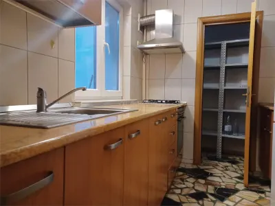 Vanzare Apartament 3 Camere Victoriei- Piata Sfintii Voievozi - foto 10