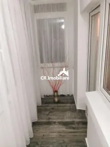 Apartament 2 camere, Pacii - foto 2
