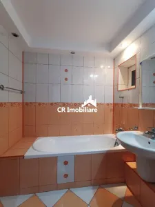Apartament 2 camere, Pacii - foto 3