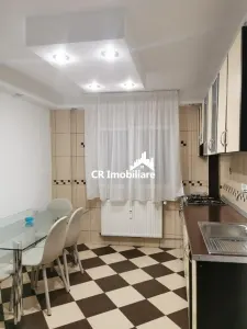 Apartament 2 camere, Pacii - foto 4