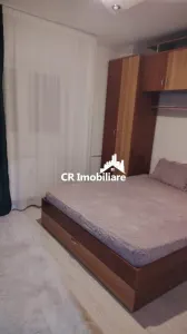 Apartament 2 camere, Pacii - foto 5
