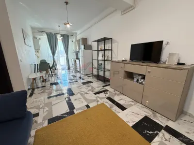 Apartament Lazar Residence - Palas - Iasi