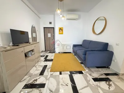Apartament Lazar Residence - Palas - foto 2