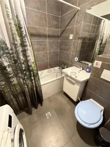 Apartament Lazar Residence - Palas - foto 11