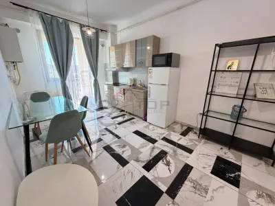 Apartament Lazar Residence - Palas - foto 3