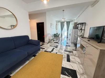 Apartament Lazar Residence - Palas - foto 4