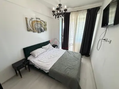 Apartament Lazar Residence - Palas - foto 6