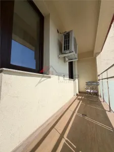 Apartament Lazar Residence - Palas - foto 9