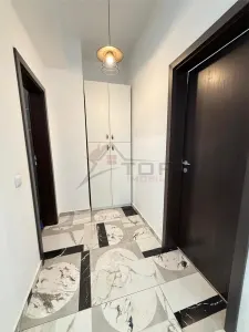 Apartament Lazar Residence - Palas - foto 10