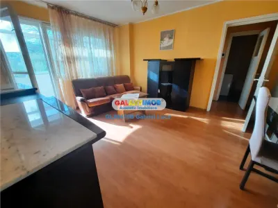 Apartament 2 camere 55mp | Parcare | Budapesta -  PIata Unirii | - foto 2