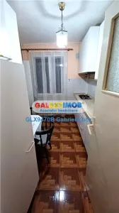 Apartament 2 camere 55mp | Parcare | Budapesta -  PIata Unirii | - foto 5